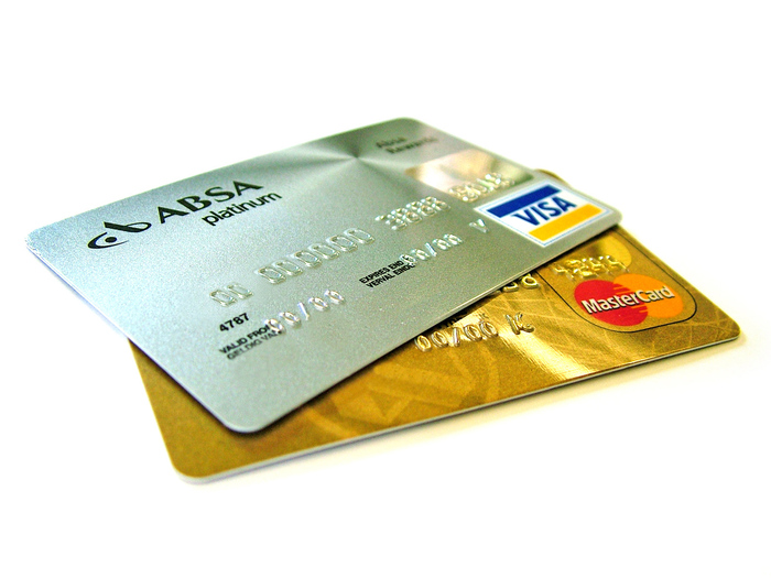 Cách đăng ký làm thẻ mastercard
