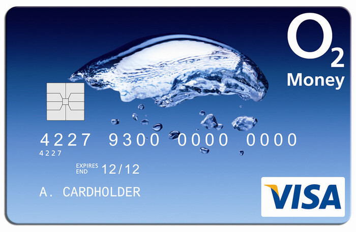 Thẻ VISA trả trước có sự khác biệt nhất định với thẻ VISA Debit
