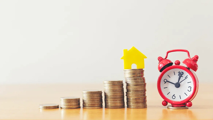 Nên gửi tiết kiệm ngân hàng nào?