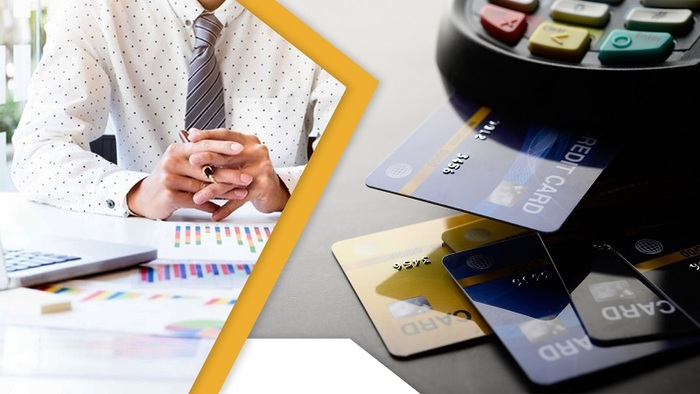 Tín dụng doanh nghiệp là gì?